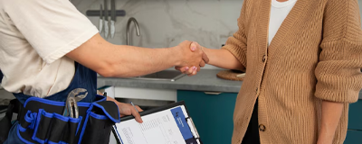 Free Diagnosis with Repair Service